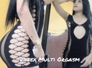 Dalex_Multi_Orgasm