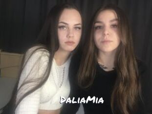 DaliaMia