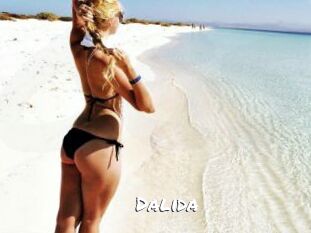 Dalida