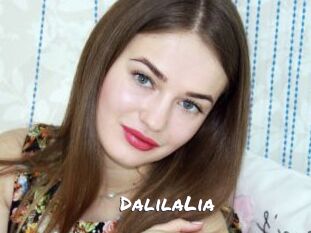 DalilaLia