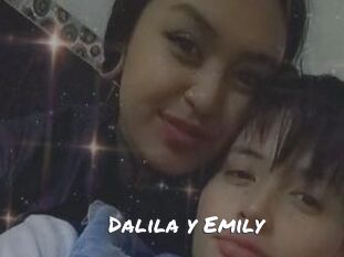 Dalila_y_Emily