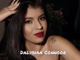 Dalishaa_Connoor