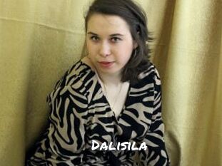 Dalisila