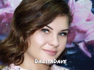 DalitaDave