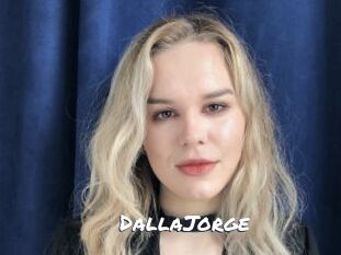 DallaJorge