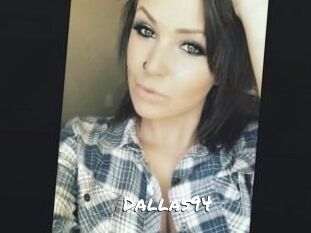 Dallas94