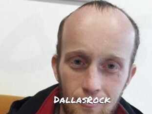 DallasRock