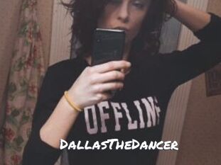 DallasTheDancer