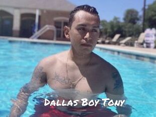 Dallas_Boy_Tony