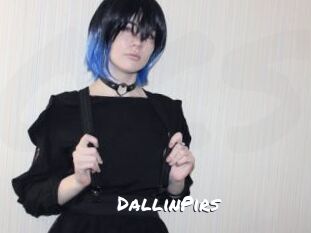 DallinPirs