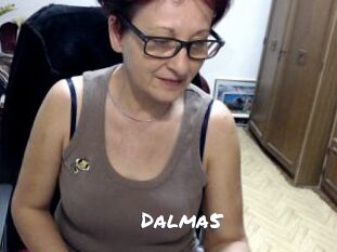 Dalma5