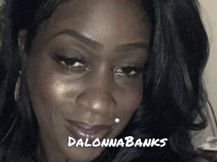 DalonnaBanks