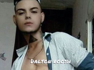 Dalton_roosh