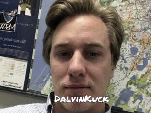 Dalvin_Kuck