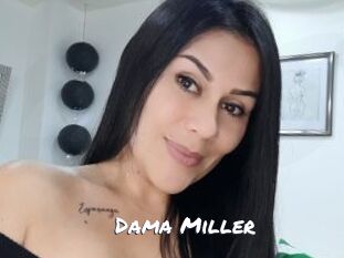 Dama_Miller