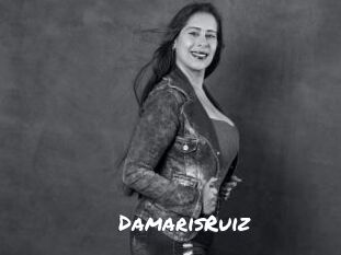 DamarisRuiz