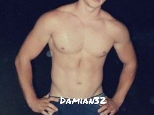 Damian32