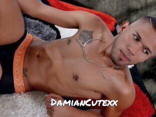 DamianCutexx