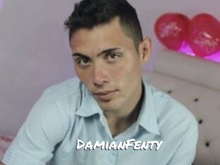 DamianFenty