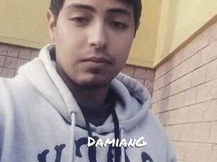DamianG