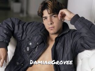 DamianGrovee