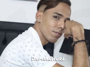 DamianHurl