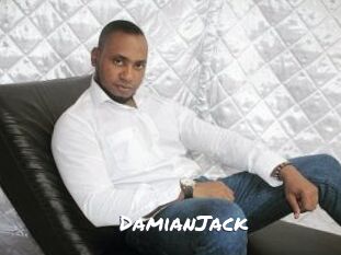 DamianJack