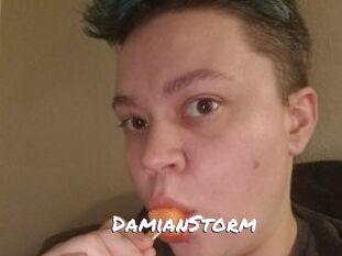 DamianStorm