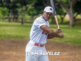 DamianVelez