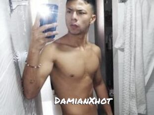DamianXhot