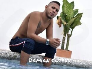 Damian_Cutexx