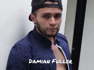 Damian_Fuller