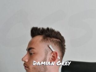 Damian_Grey