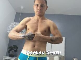 Damian_Smith