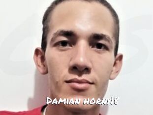 Damian_horny18