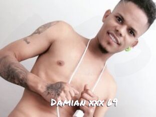 Damian_xxx_69