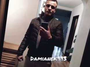 Damianek993