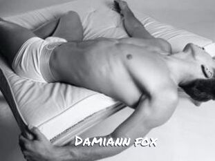 Damiann_fox