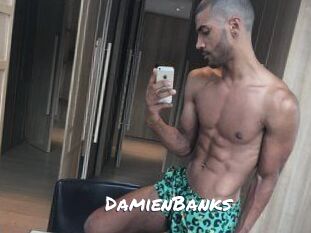 DamienBanks