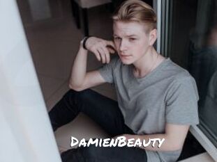 DamienBeauty