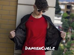 DamienCurlz