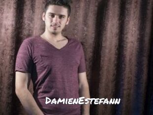 DamienEstefann