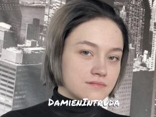 DamienIntruda