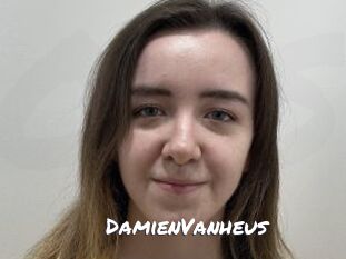 DamienVanheus