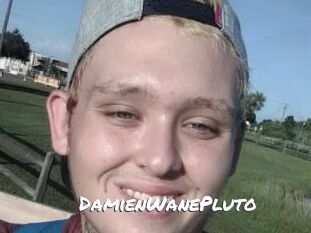 DamienWanePluto