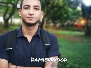 DamienWood