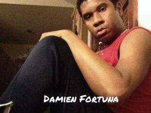 Damien_Fortuna