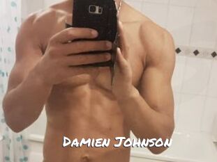 Damien_Johnson