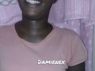 Damienex