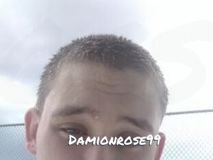Damionrose99
